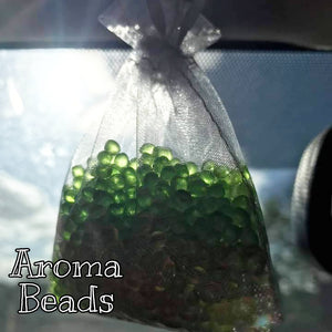 Aroma Beads